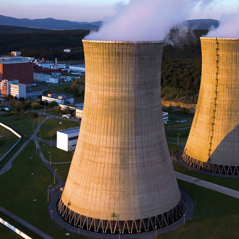 Sisteme de răcire cu apă: cum funcționează și cum să le optimizați